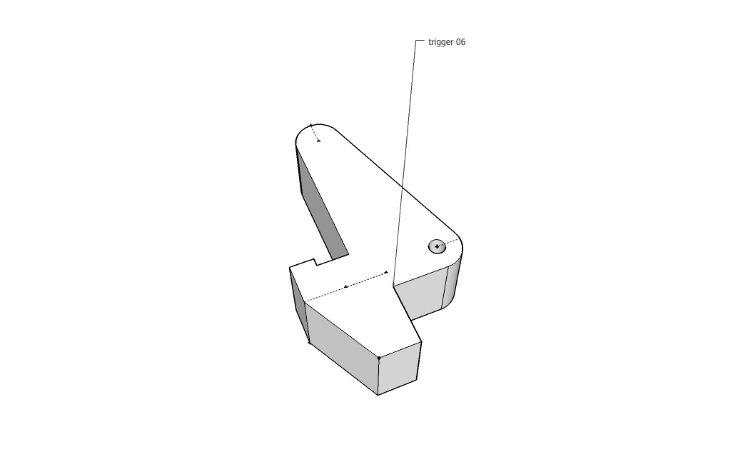 parlor pistol 06 trigger.jpg