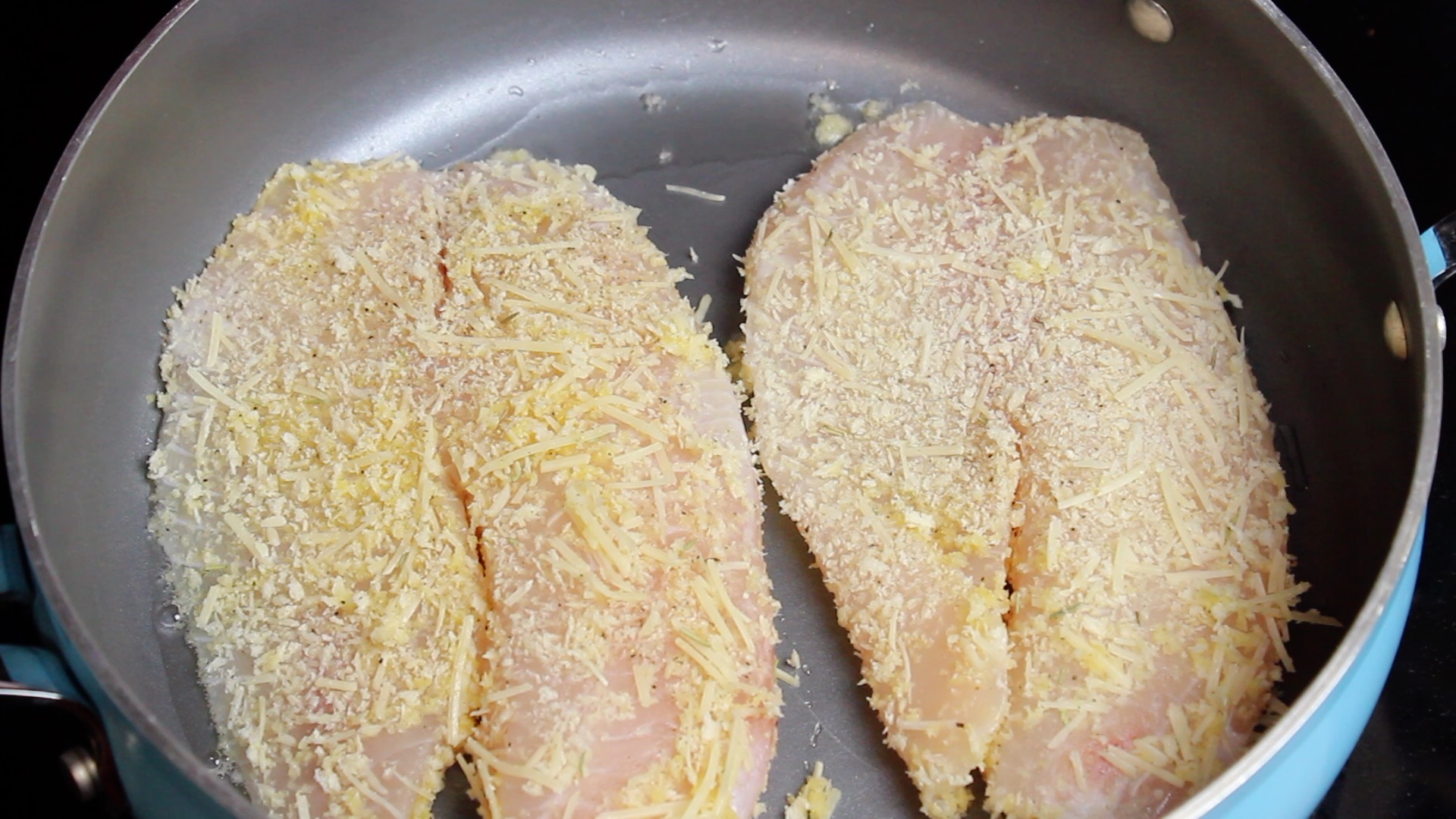 parmesan crusted tilapia10.jpg