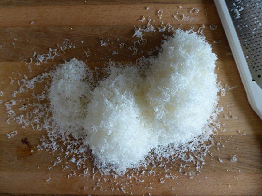 parmesan grated.JPG