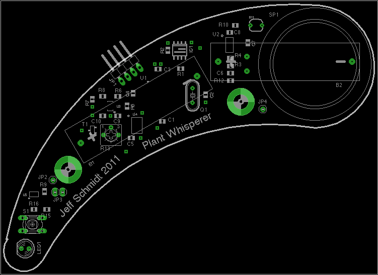 part layout.bmp