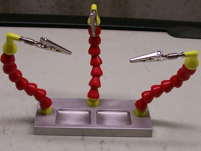 part-tray-01.jpg