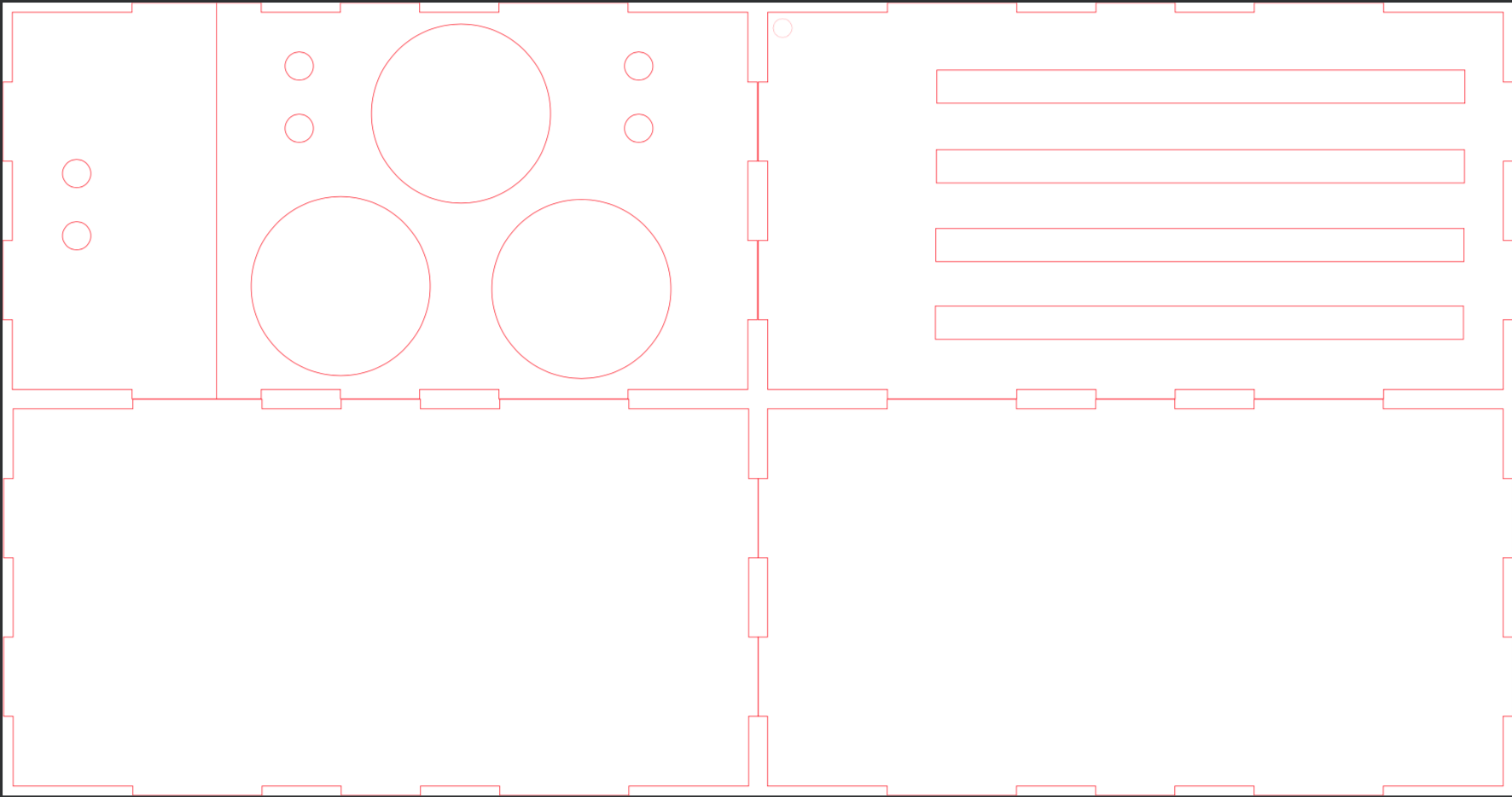 part3box.png
