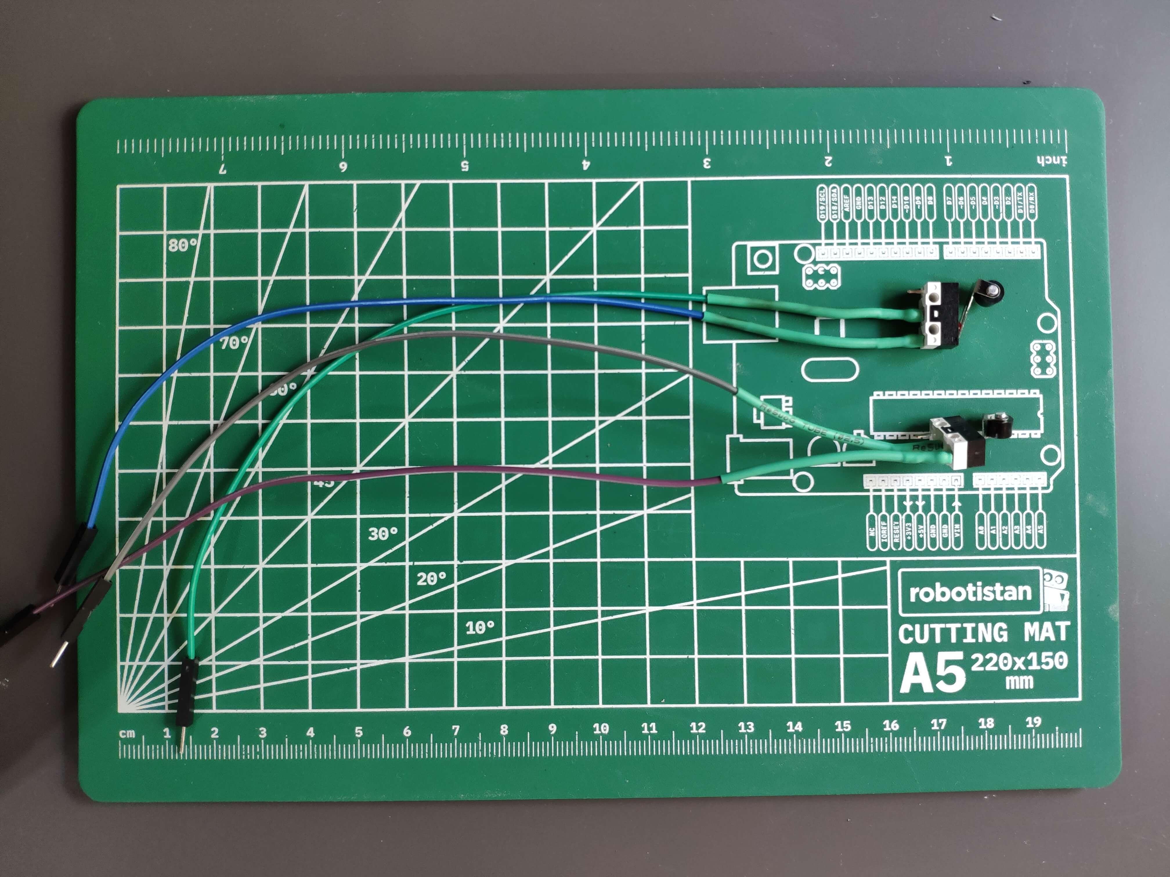 part_soldering_2.jpg