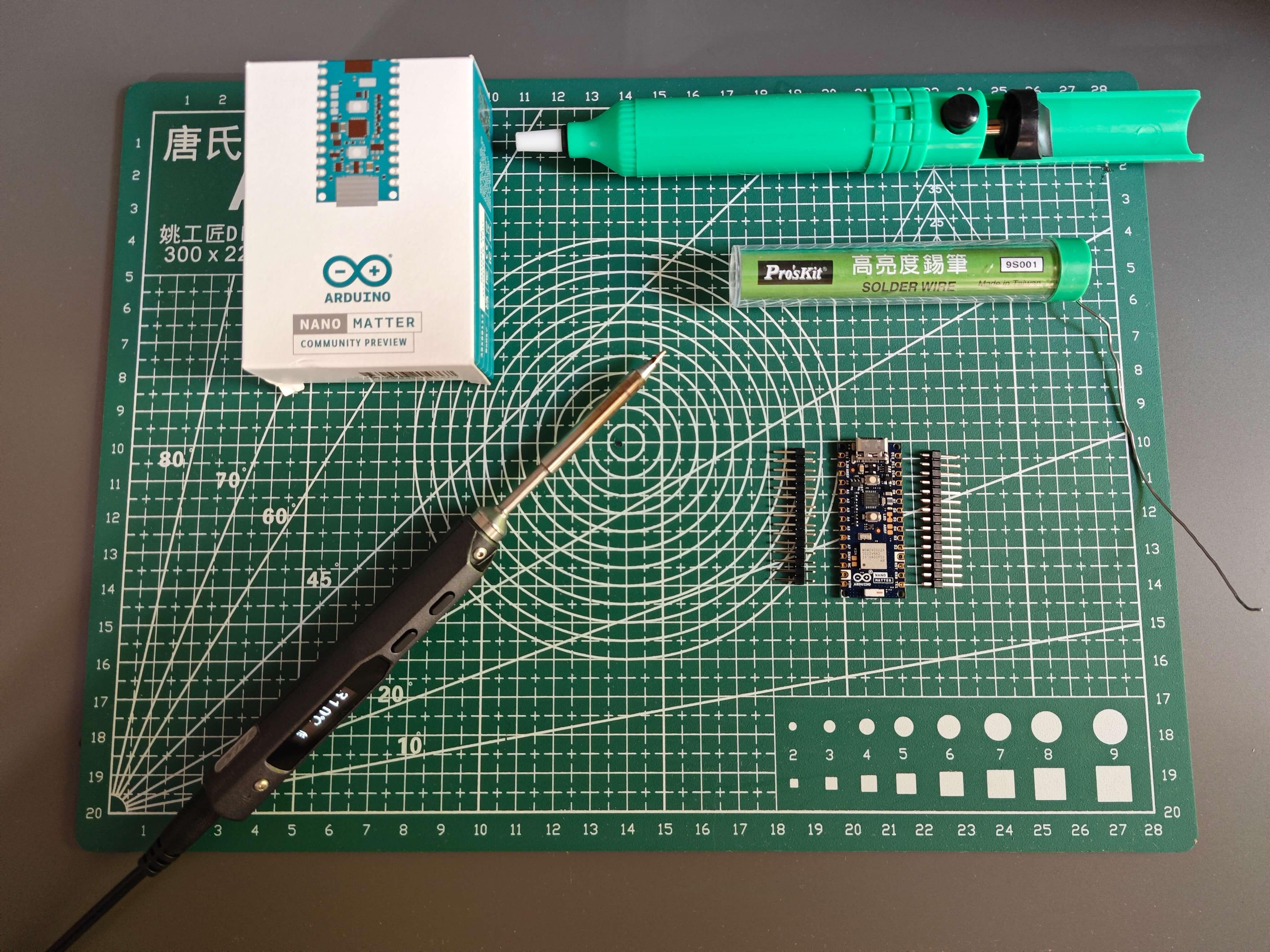 part_soldering_6.jpg