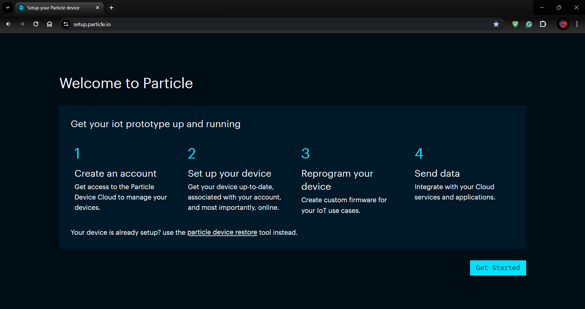 particle_set_up_1.png