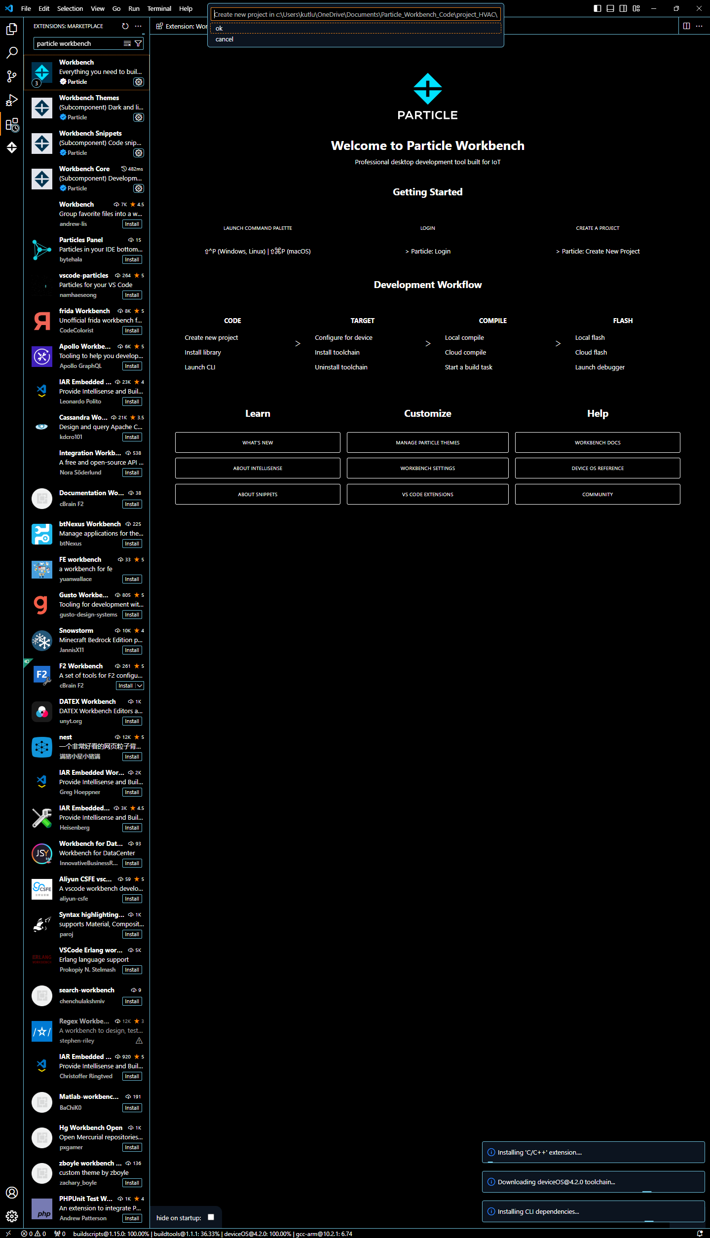 particle_set_workbench_1.png