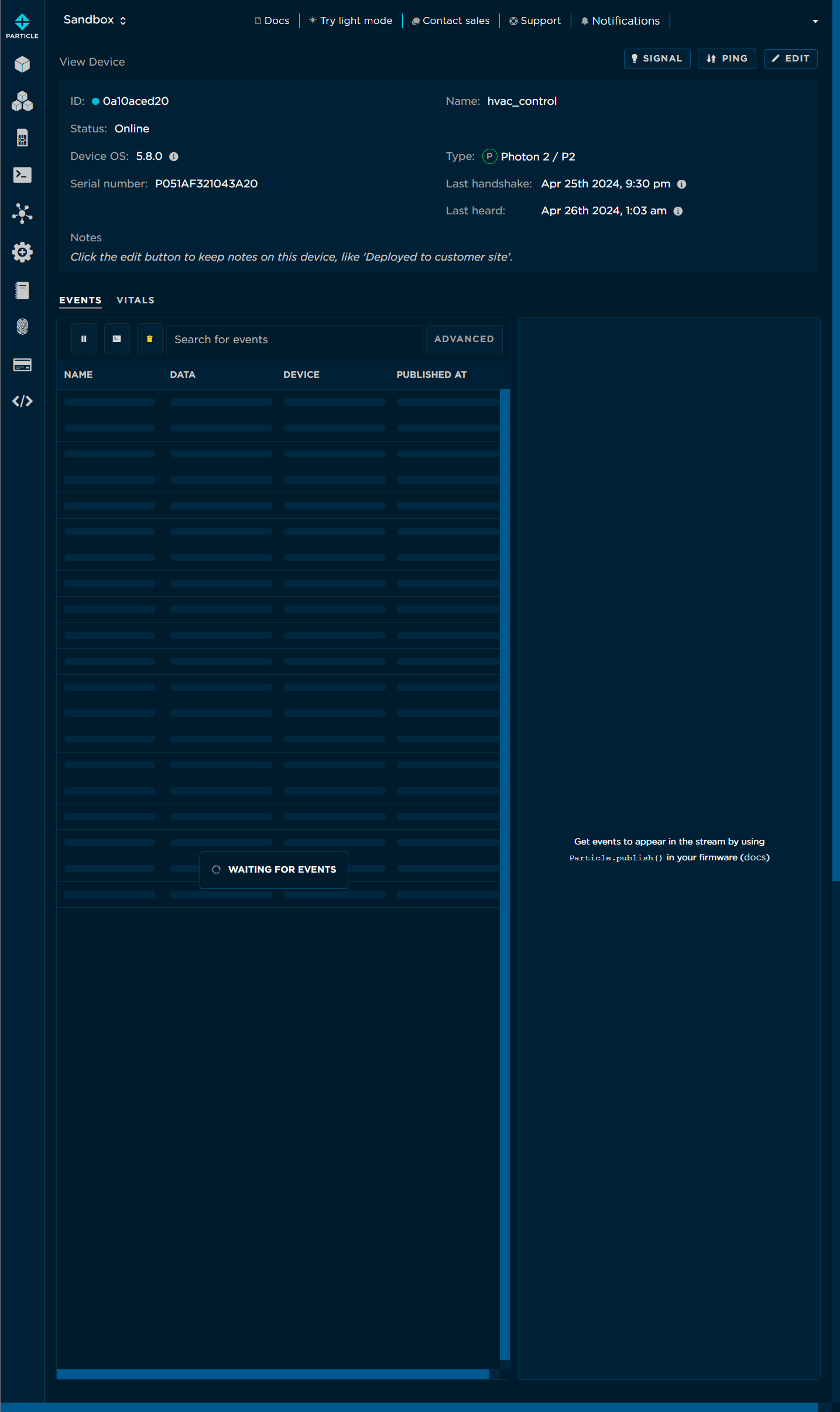 particle_set_workbench_4.png