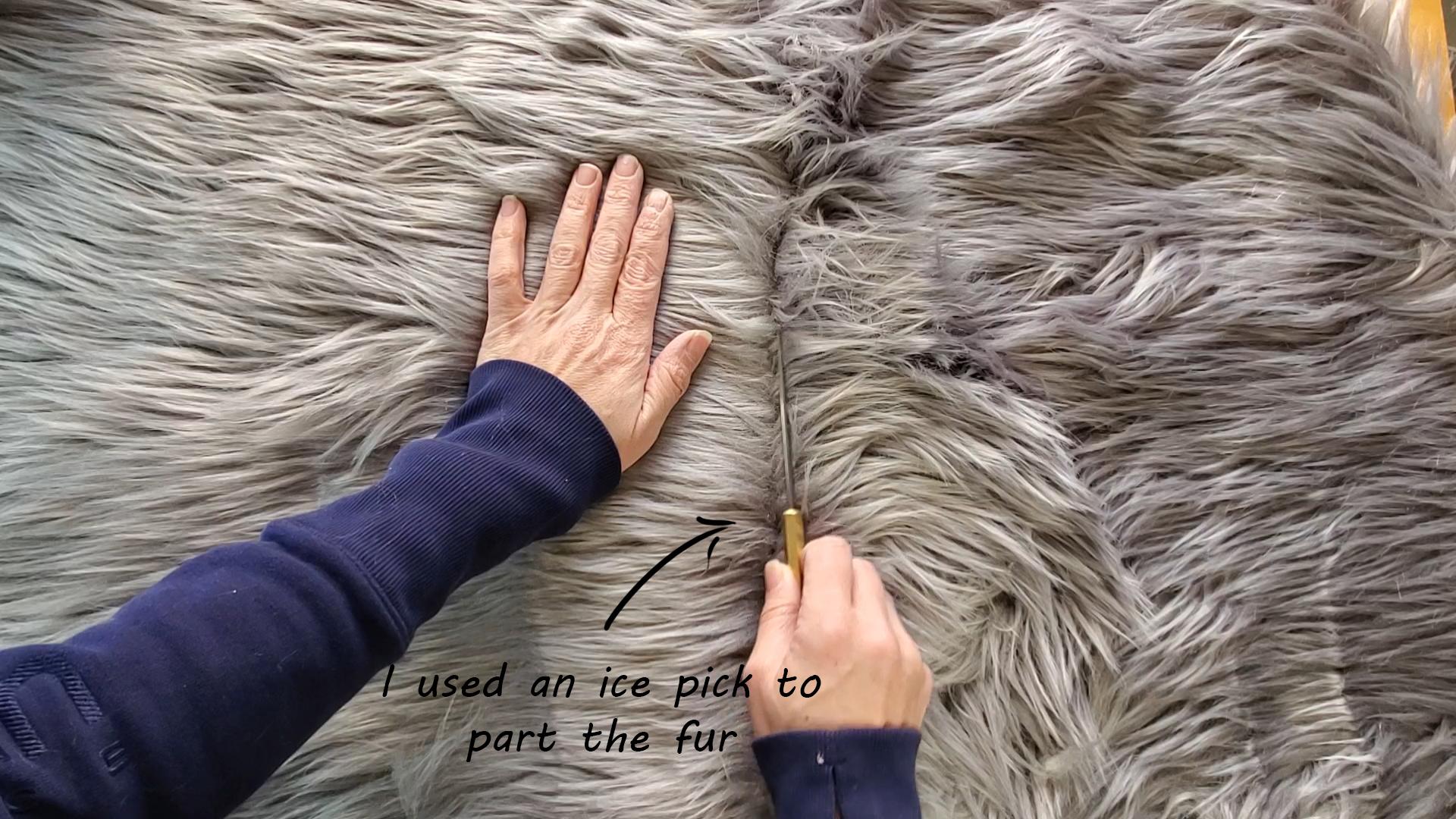 parting fur.jpg