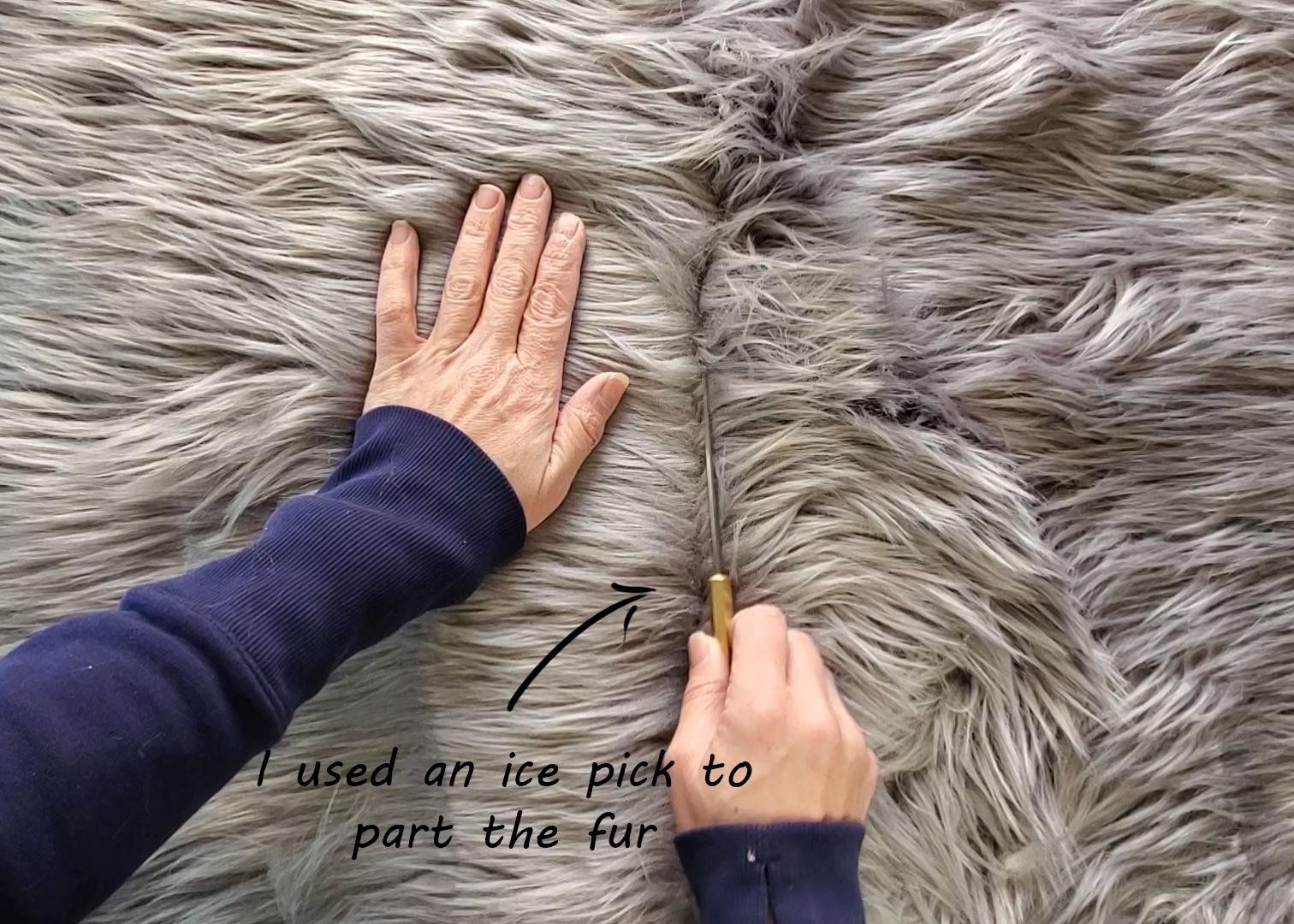 parting fur.jpg