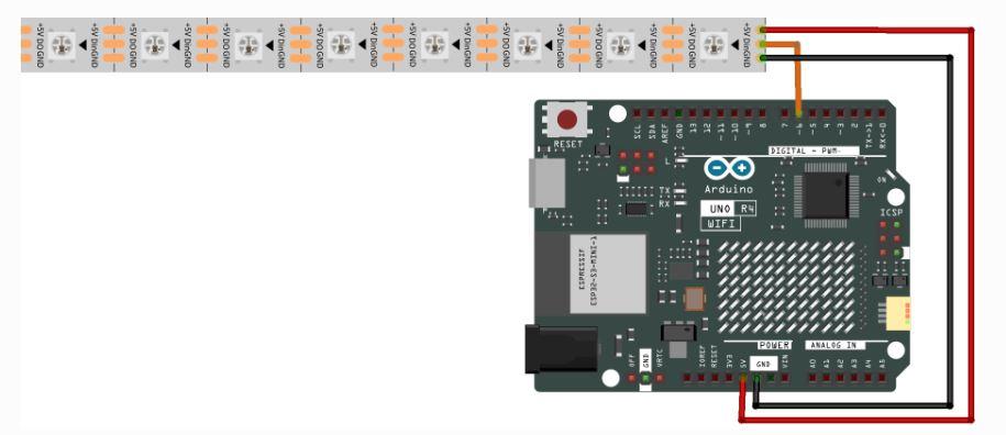 parts LED Strip.JPG