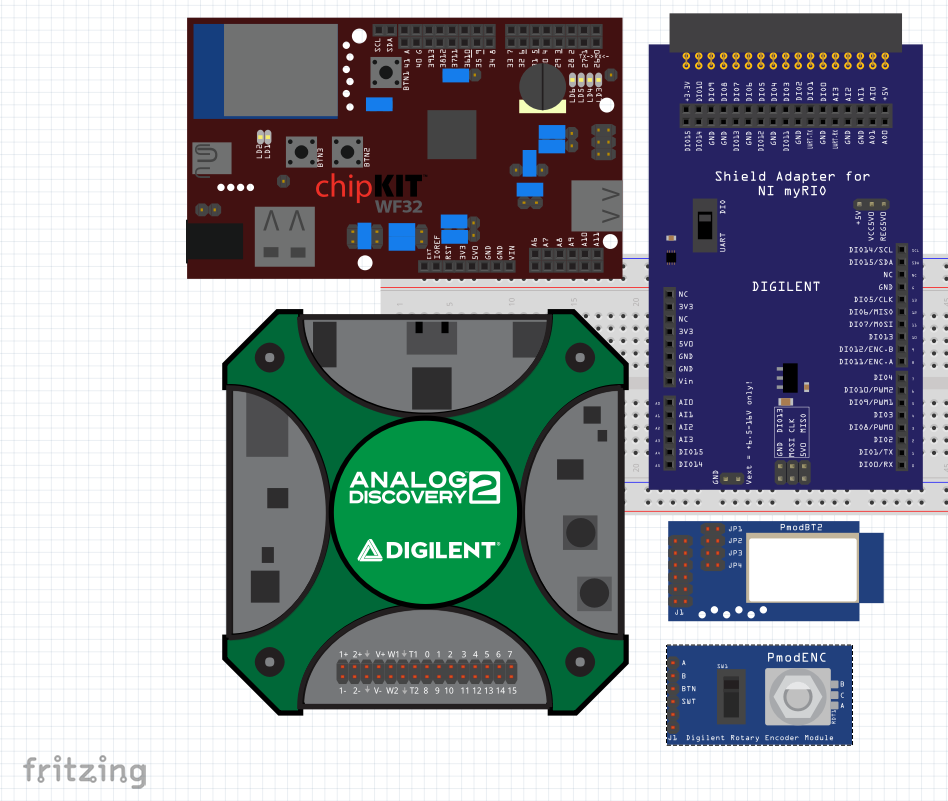 parts in fritzing.PNG