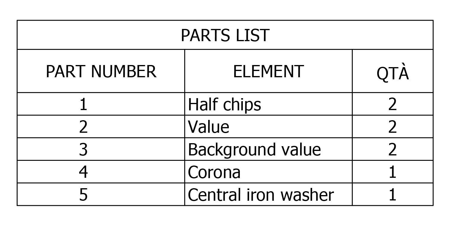parts list.jpg
