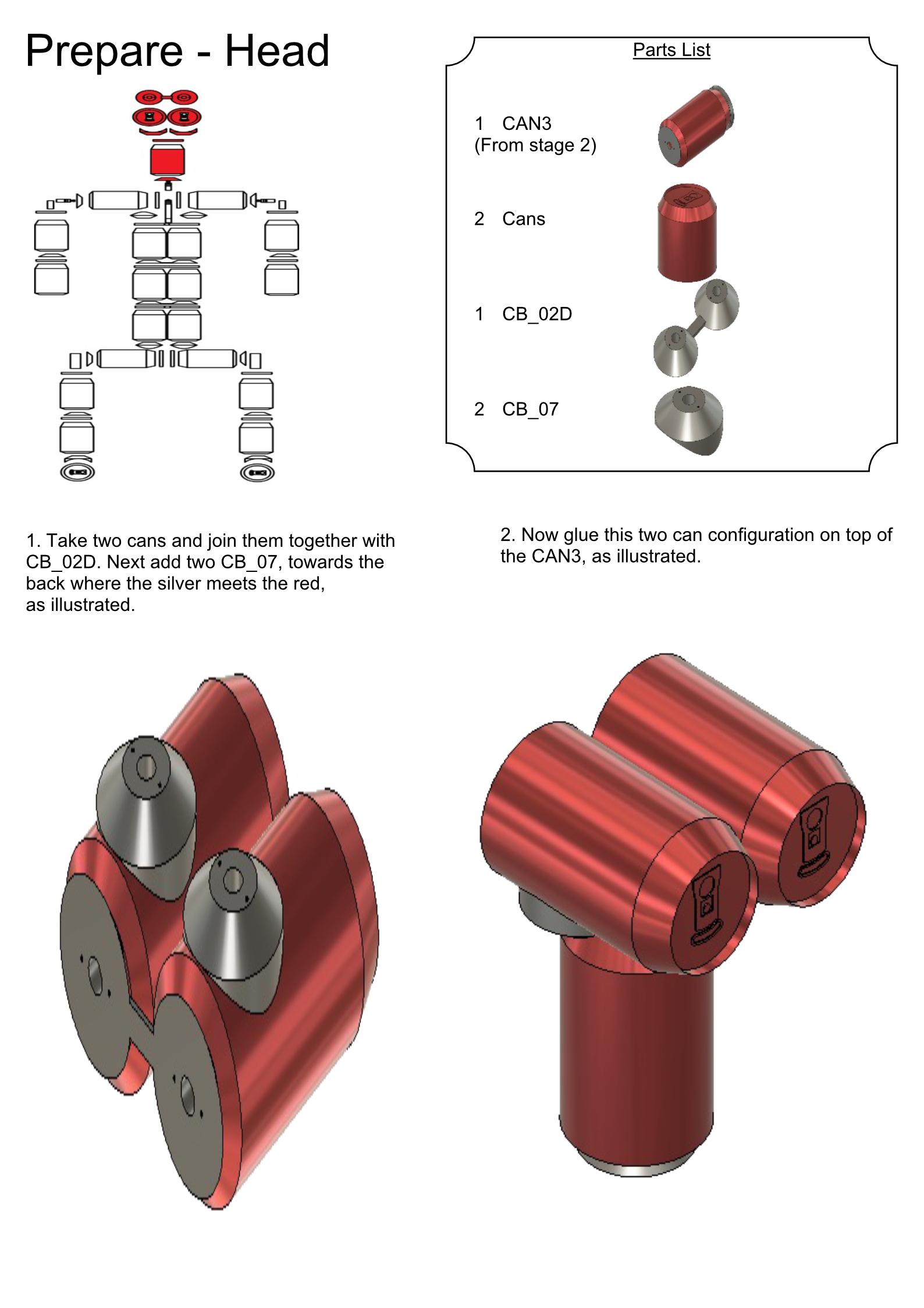 parts list_11.jpg