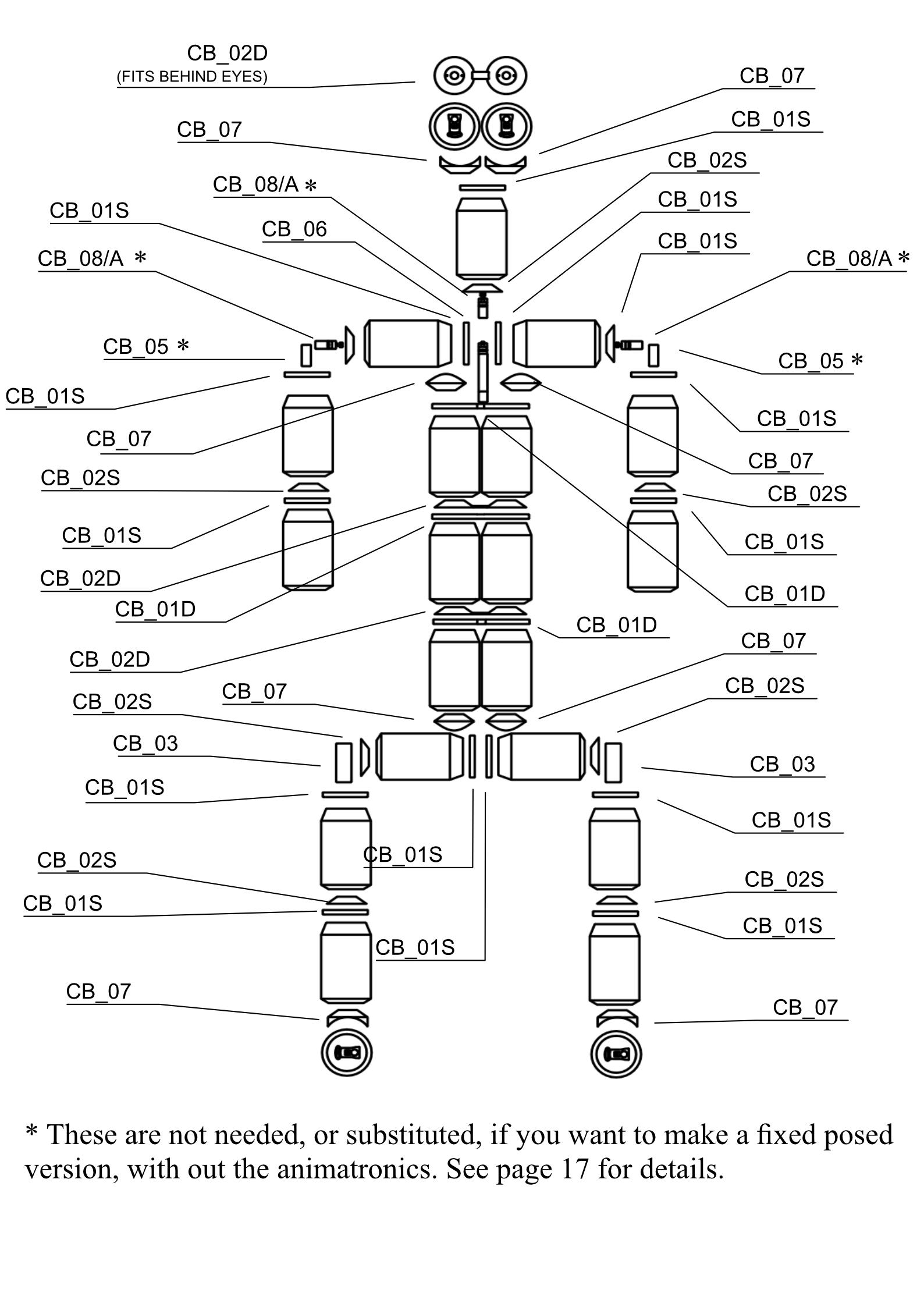 parts list_3.jpg