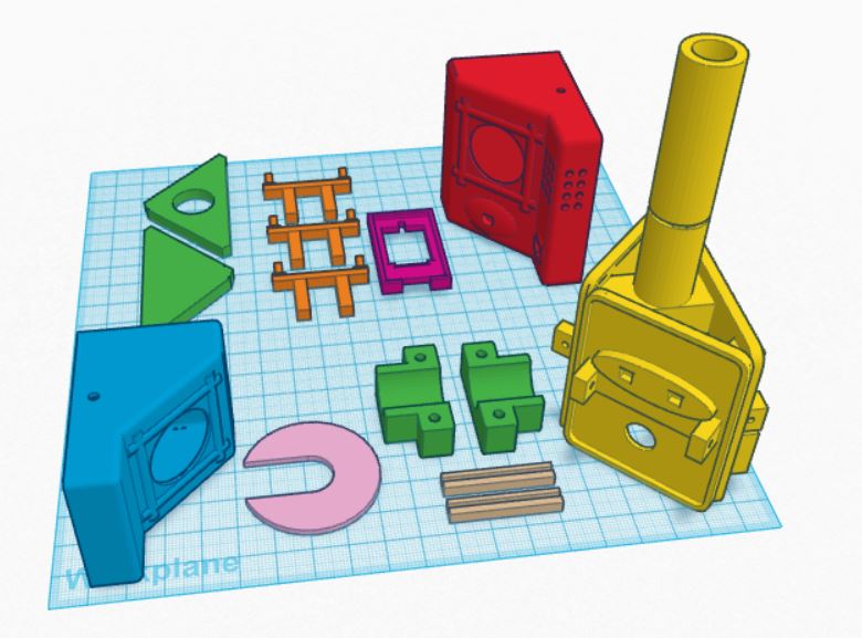 parts printing orientation.JPG