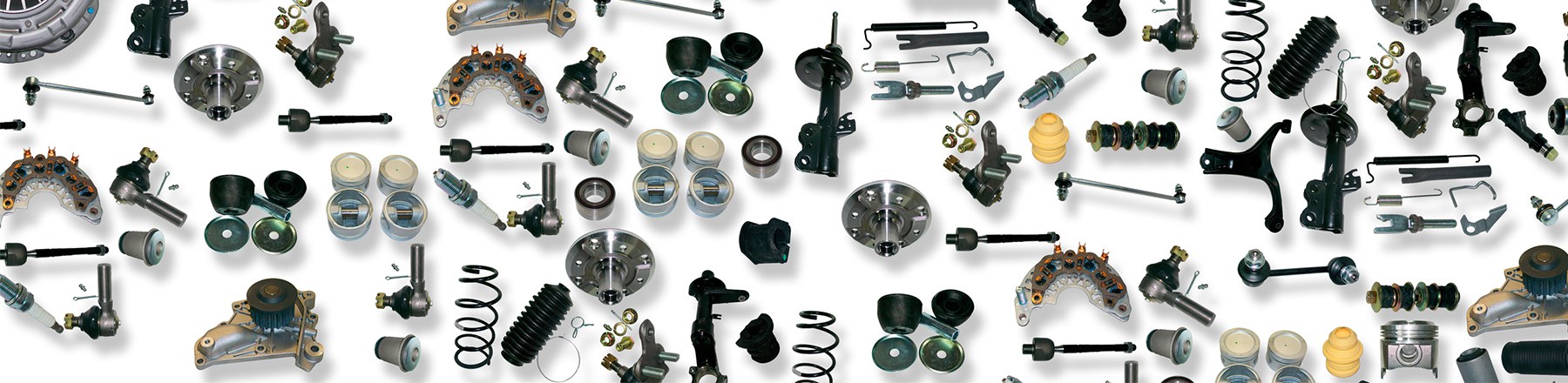 parts-header.jpg