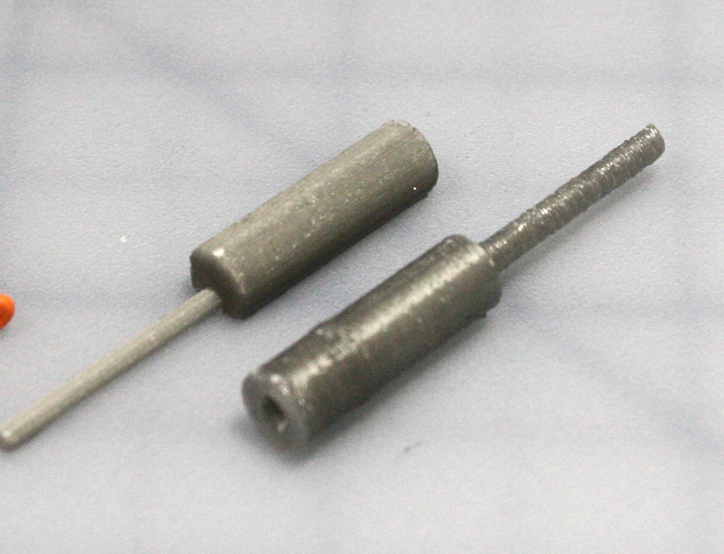 parts-motorpins.jpg