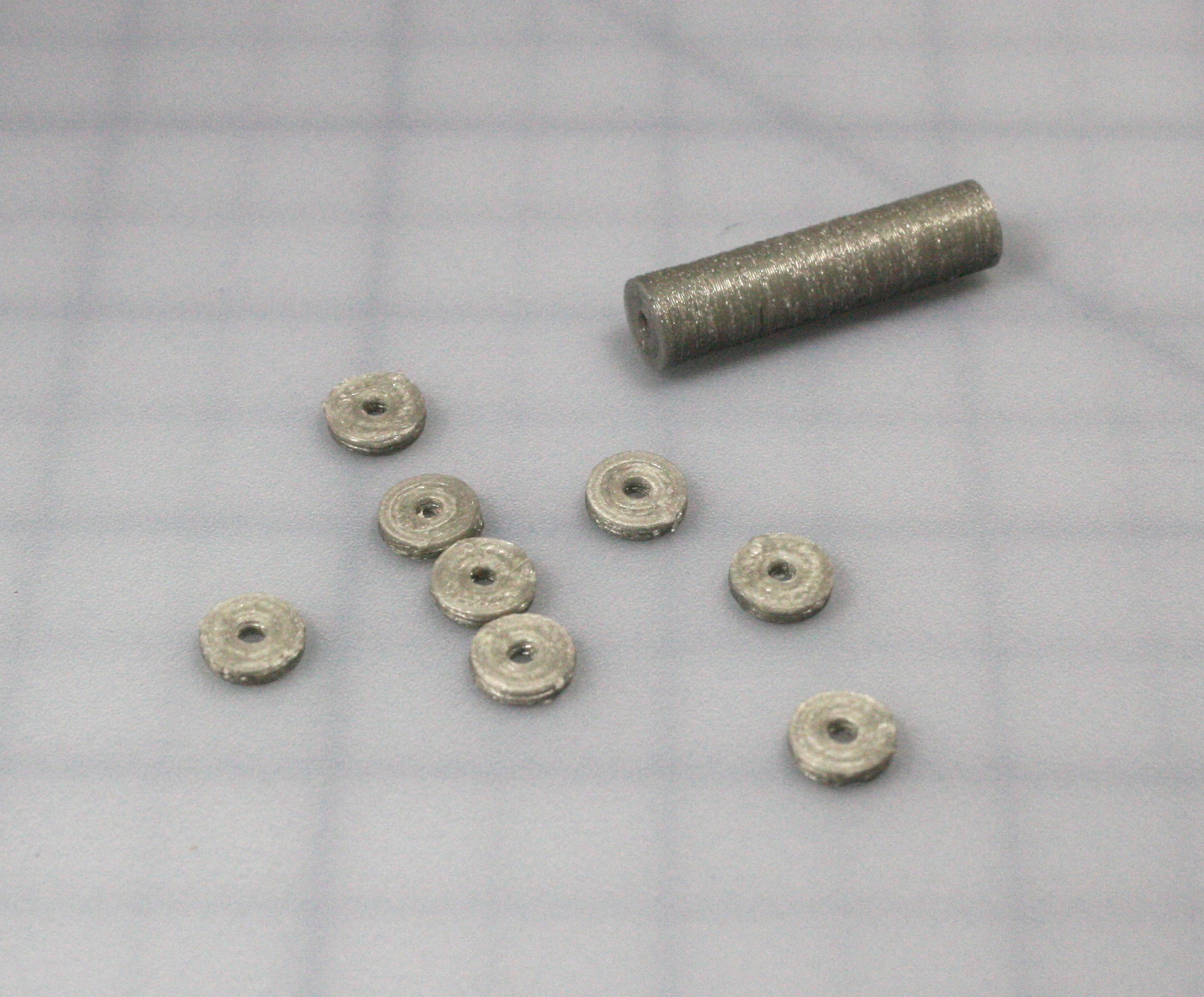 parts-spacers.JPG