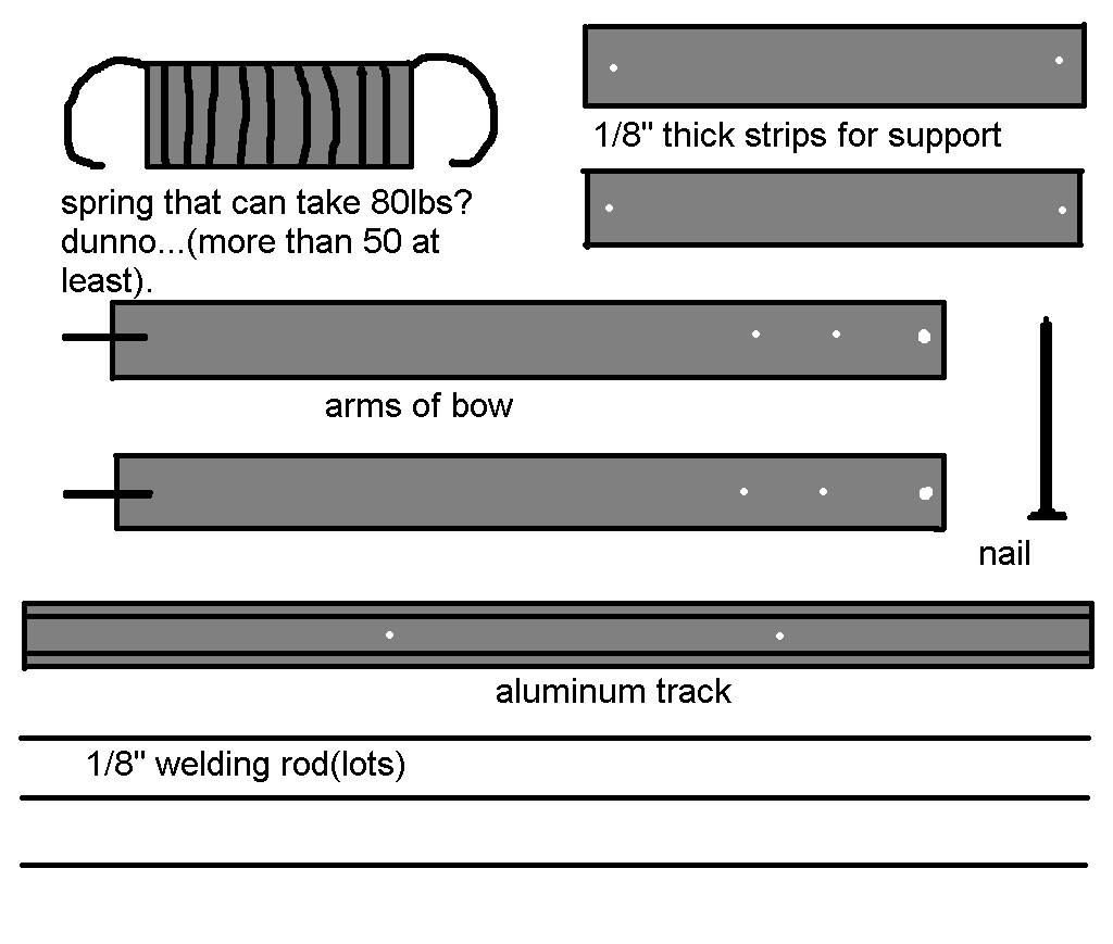 parts.bmp