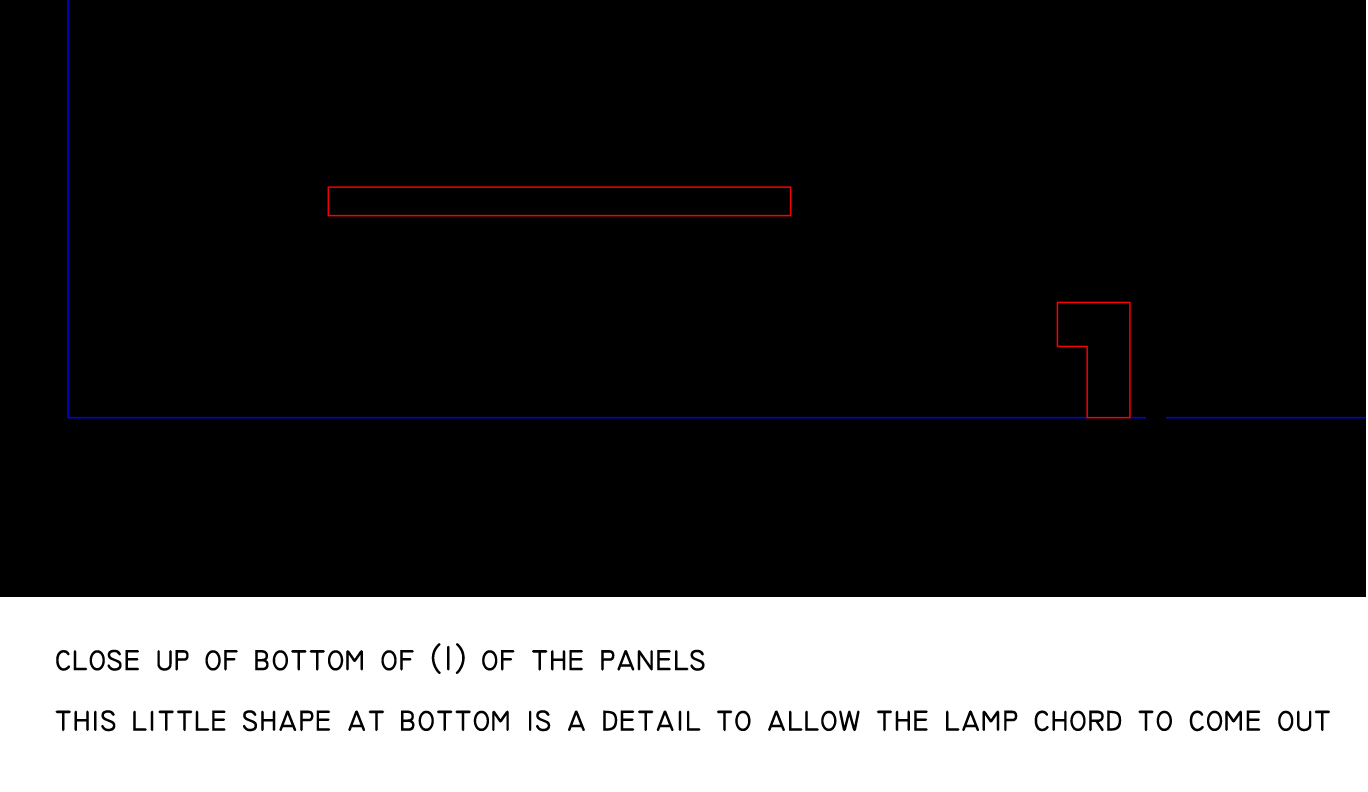 parts_0009_Layer 14.jpg