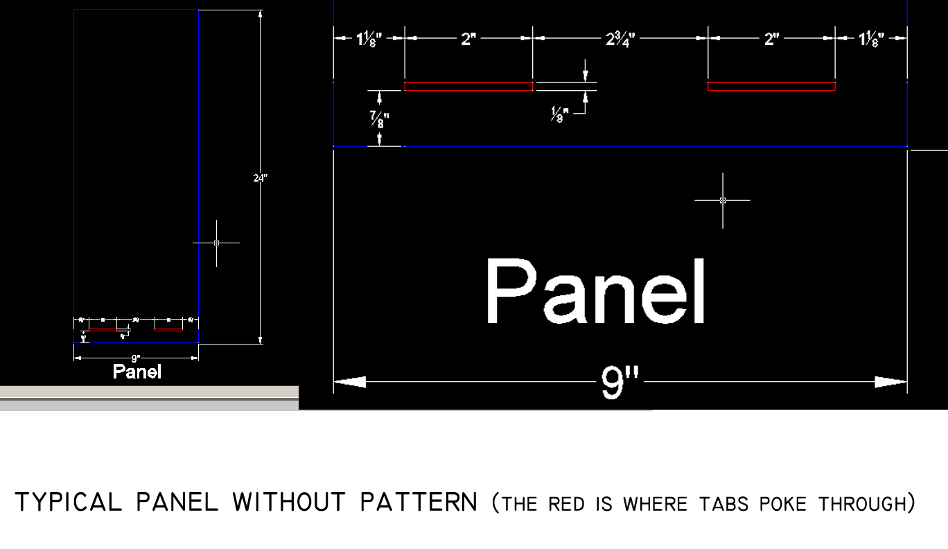 parts_0010_Layer 13.jpg