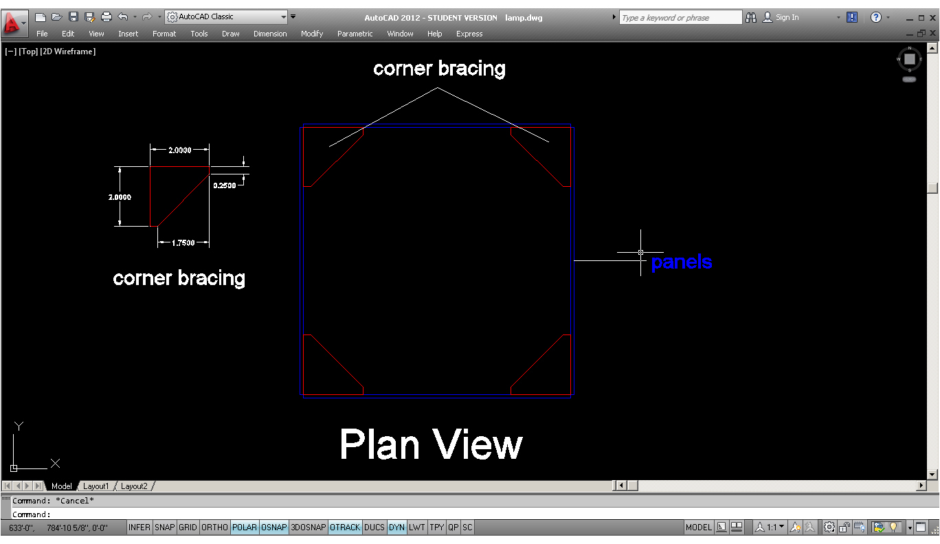 parts_0011_Layer 18.jpg