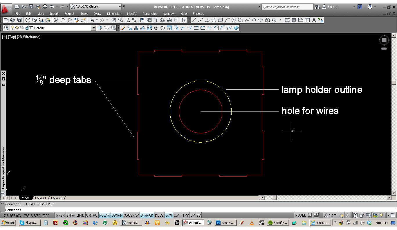 parts_0014_Layer 15.jpg