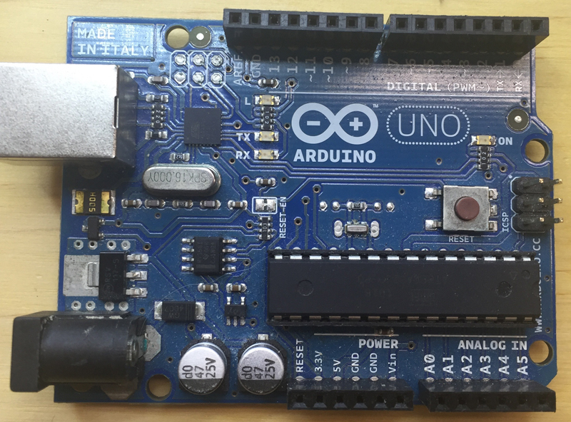 parts_arduino.jpg