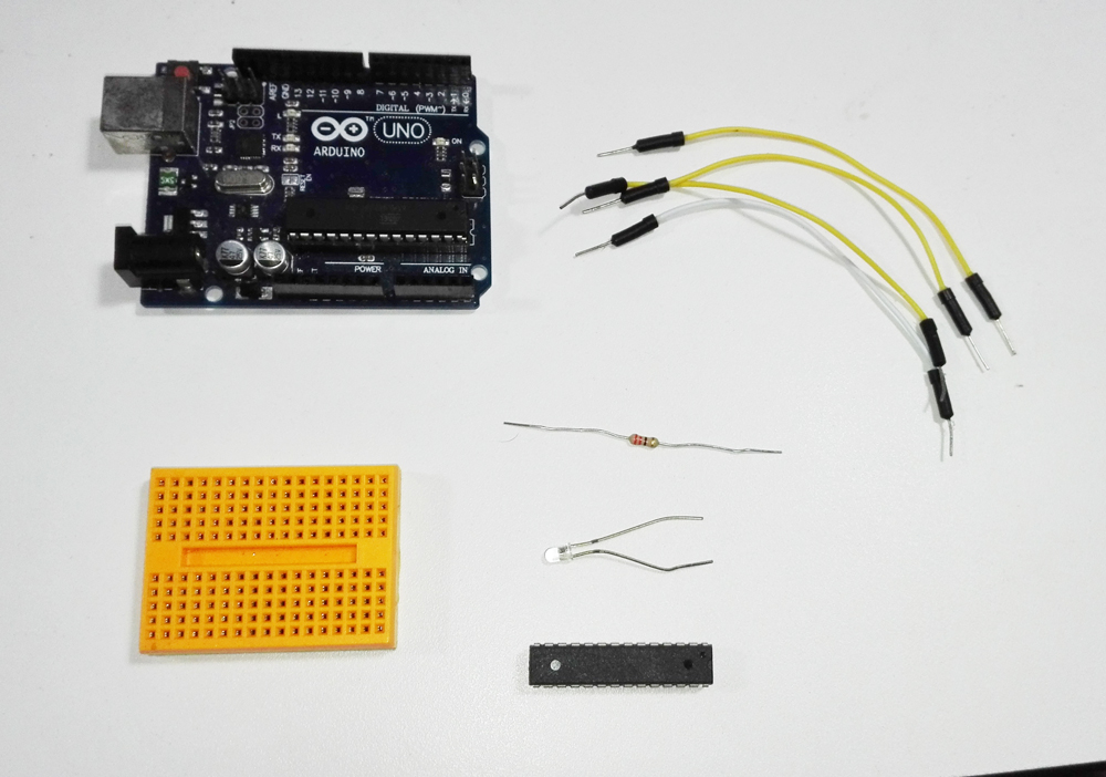 parts_atmega328_stand_alone_arduino.jpg