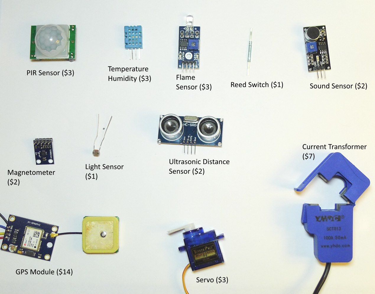 parts_list_2_P1080188.JPG