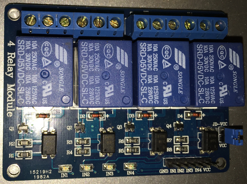 parts_relay_board_2.jpg