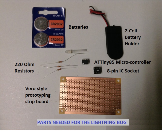 partsneededforlightningbug.jpg