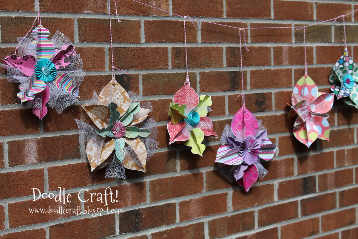 party bunting banner.jpg