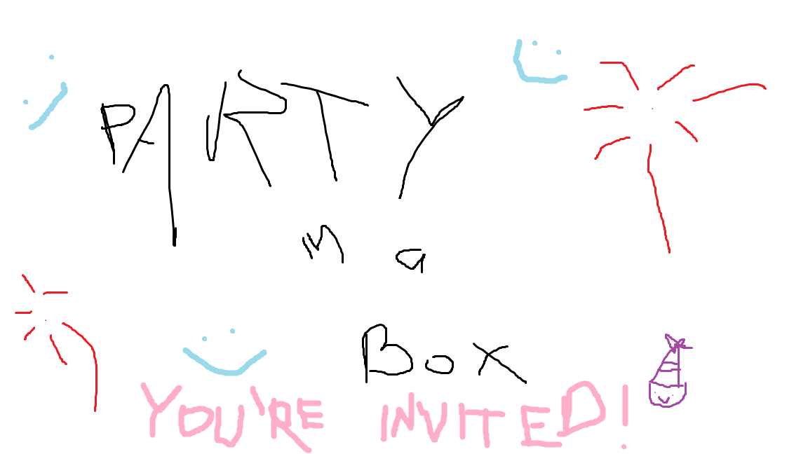 party in a box.png