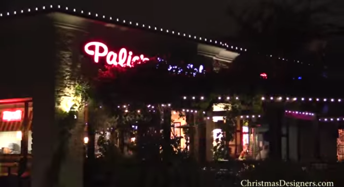 party_patio_lights.png