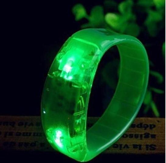 party_sound_activated_led_bracelet.jpg