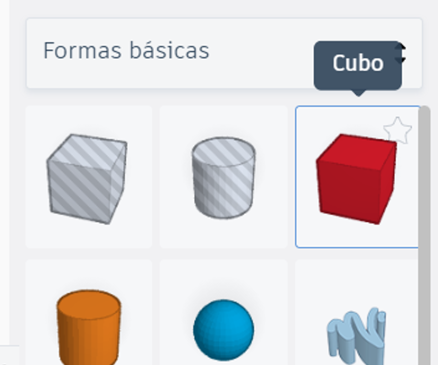 paso 2.png