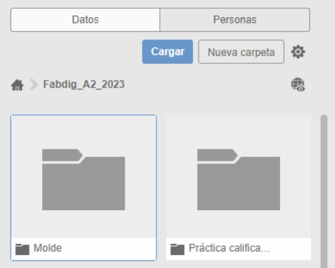 paso1.png