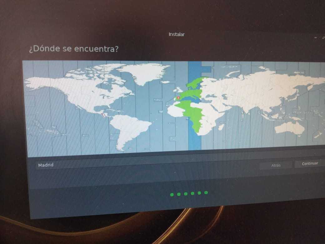 paso11.jpeg