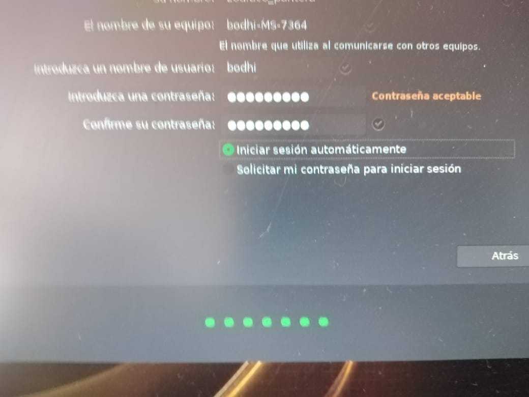 paso13.jpeg