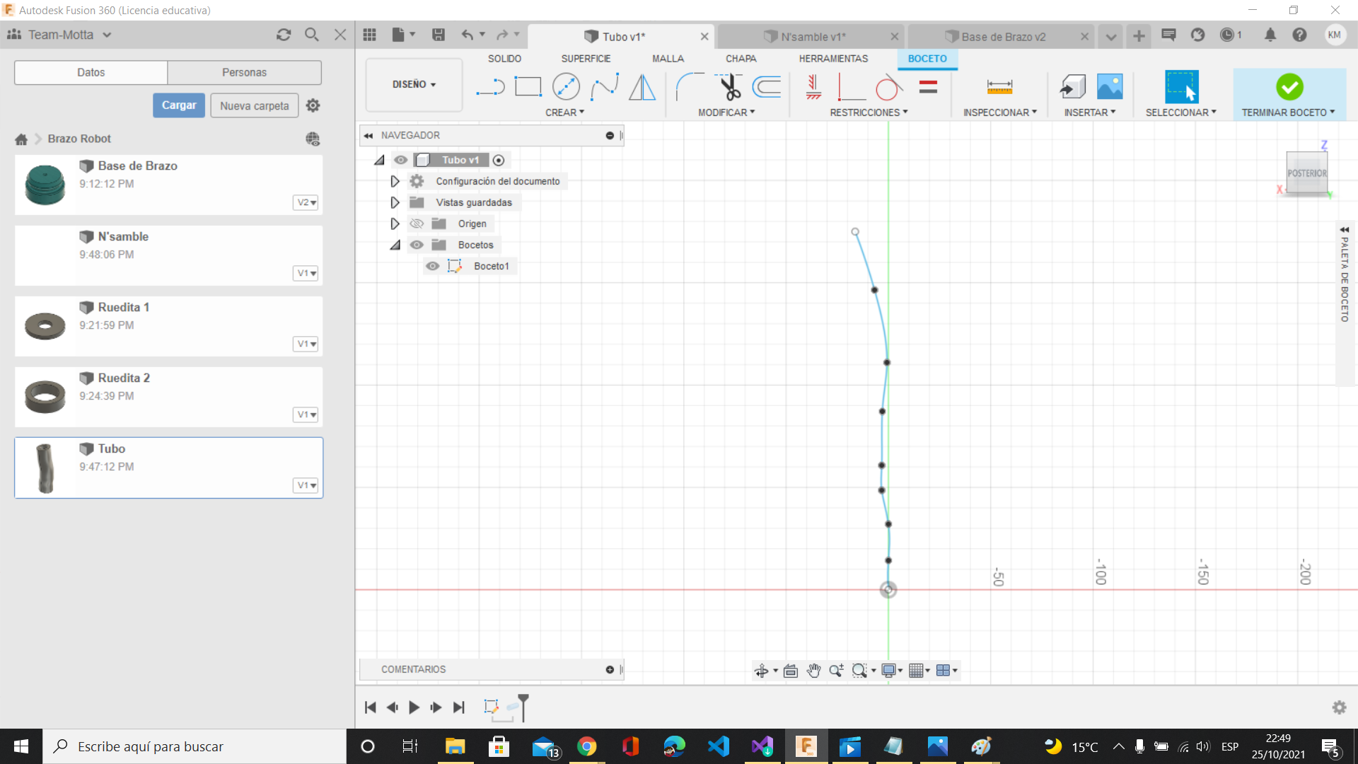 paso3.png