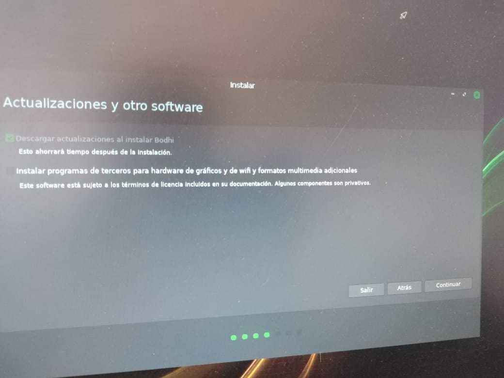 paso8.jpeg