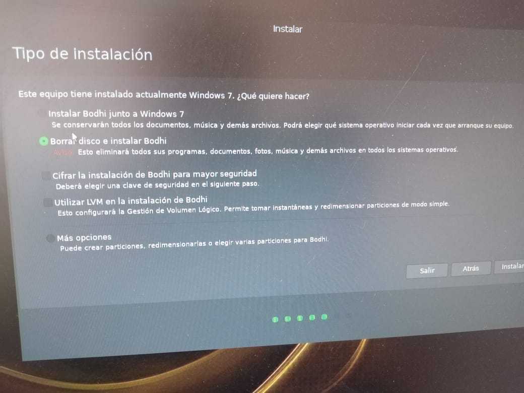paso9.jpeg