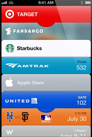 passbook_gallery_overview_1.jpg