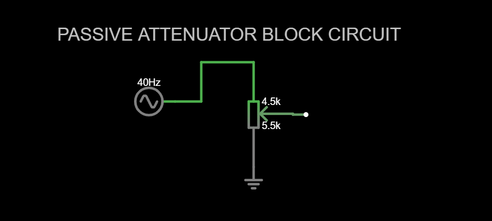 passive_attenuator.png