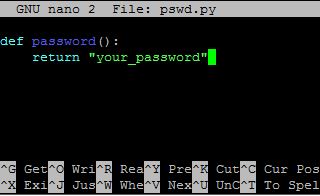 password.JPG