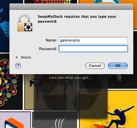 password.png