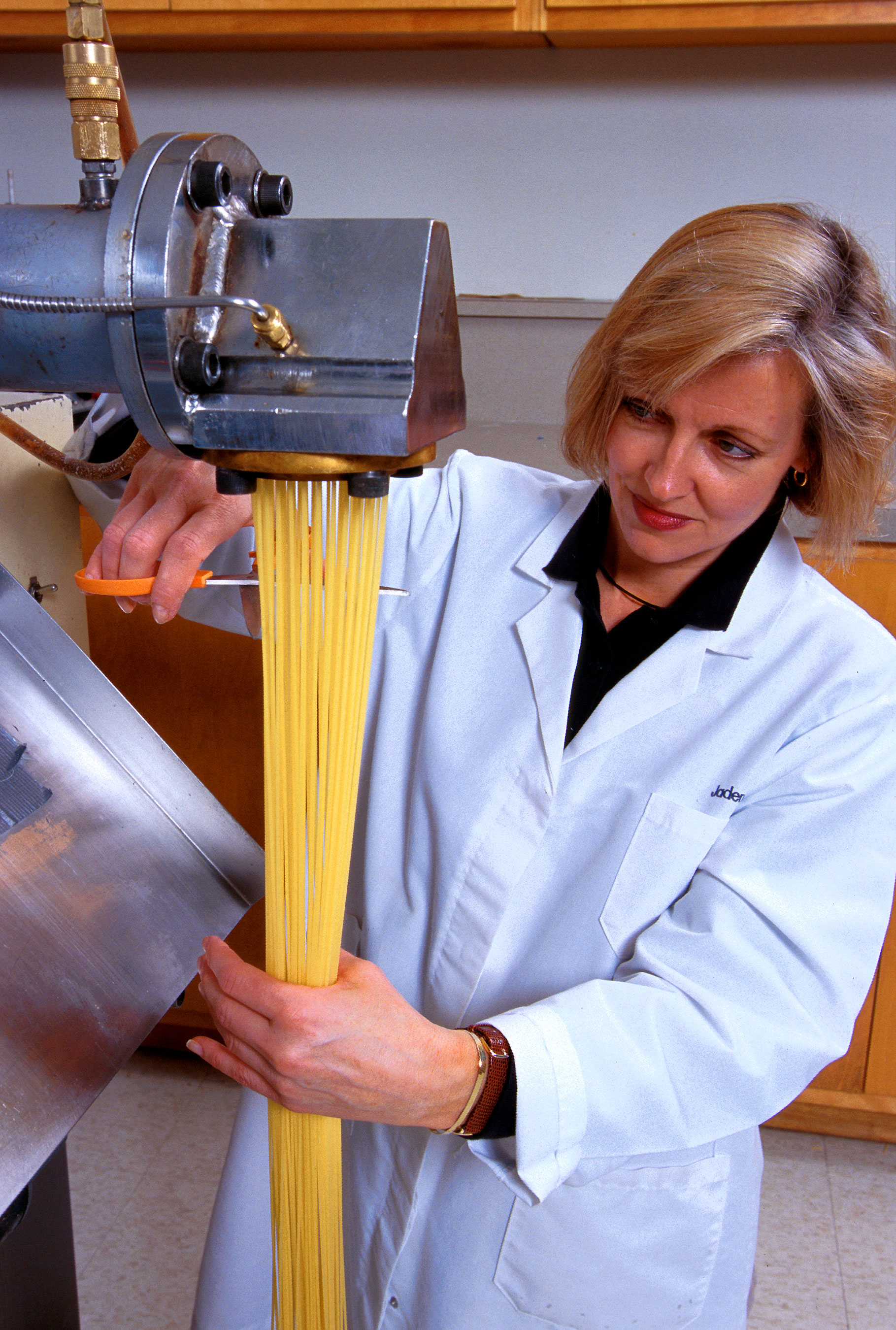 pasta inspection.jpg