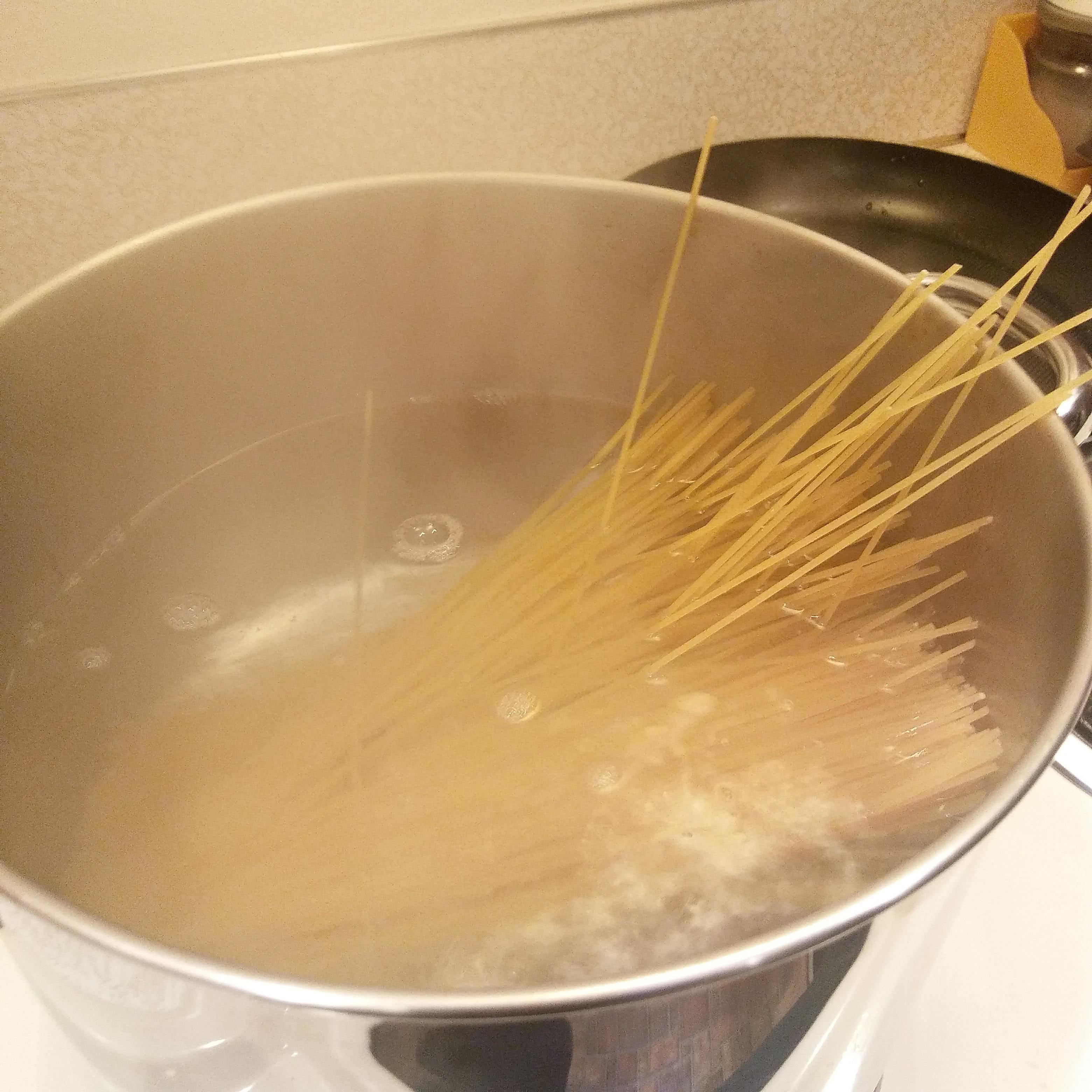 pasta2.jpg