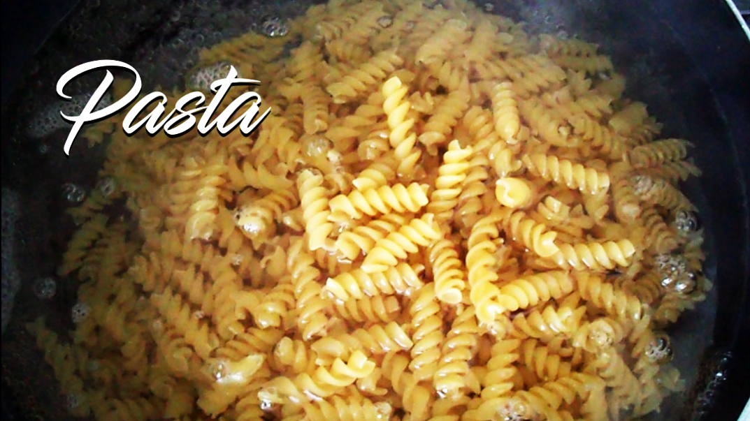 pastaprimavera_1.jpg